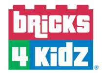 Bricks 4 Kidz Tauranga